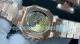 PP+Factory New Swiss Replica Patek Philippe Cubitus Rose Gold White Dial Watch 40mm (6)_th.jpg